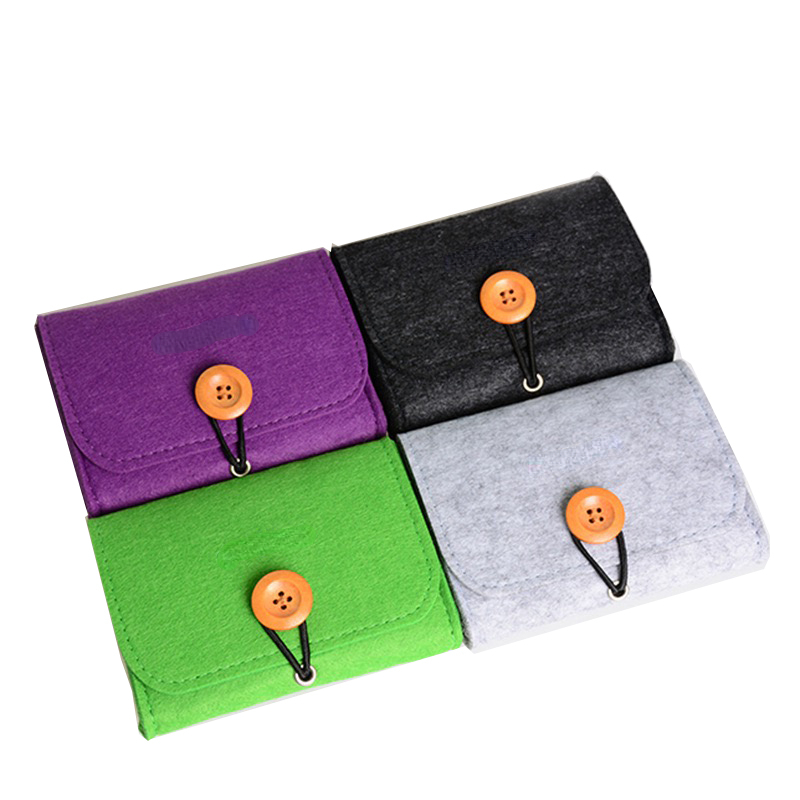 Travel Router Accessories - エッセンシャルオイルのためのdoterra 6スロット10ミリリットルエッセンシャルオイルローラーボトルホルダーアロマ収納キャリーバッグ旅行オーガナイザー