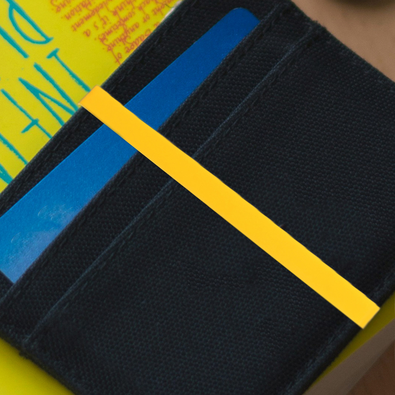Travel Notebook Journal - 30個入りノート用ゴムバンド 旅行ジャーナルやスクラップブック用アクセサリー 各種サイズの伸縮性のあるゴムバンド