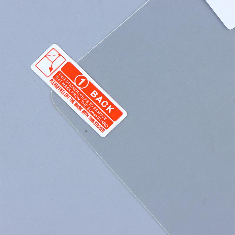 Travel Router Accessories - GL.iNet Mudi 7 GL-E5800 -バンド Wi-Fi