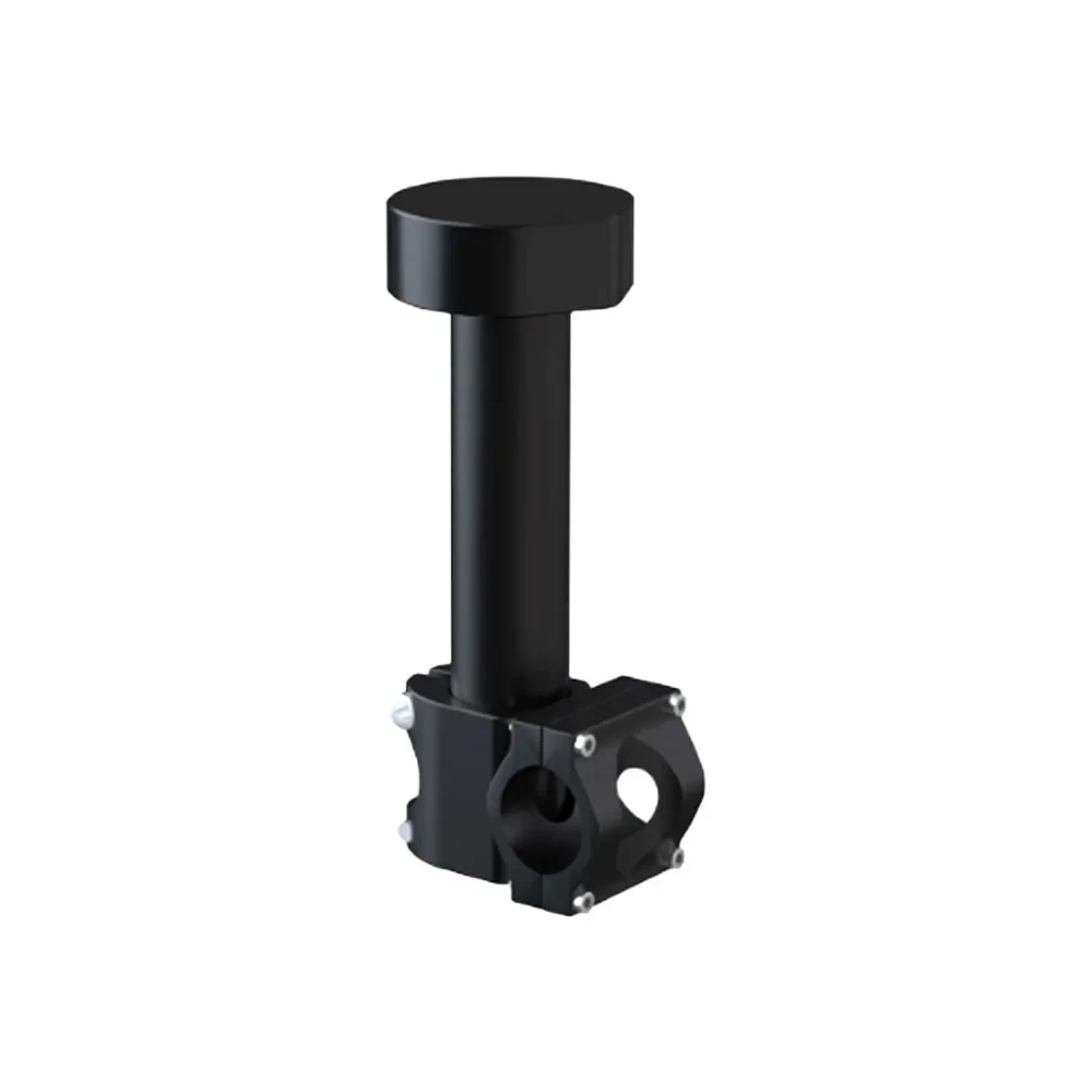 Travel Router Accessories - SLアクセサリーに適しています。大容量のMINI新型ポータブルトラベルネットワークルーター旅行用です。