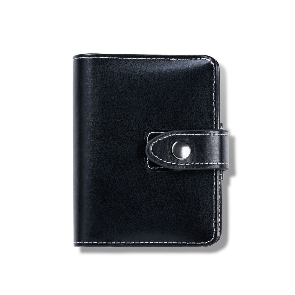 Travel Notebook Journal - 取り外し可能な空白インナーページ M5 ノートブックシェル ルーズリーフ ハードシェル トラベルジャーナル