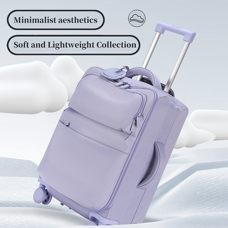 女性用機内持ち込み手荷物、パスワードロック付き20インチ超軽 - Travel Lock Tsa Approved のレビューと価格