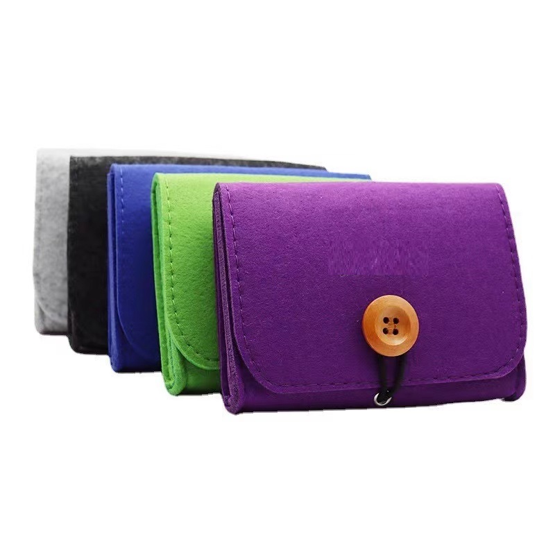エッセンシャルオイルのためのdoterra 6スロット10ミ - Travel Router Accessories のレビューと価格