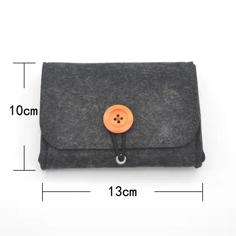 エッセンシャルオイルのためのdoterra 6スロット10ミ - Travel Router Accessories のレビューと価格