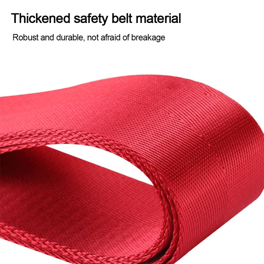 調節可能なトラベルストラップ,荷物用,クロスストラップ,ベル - Travel Lock Tsa Approved のレビューと価格