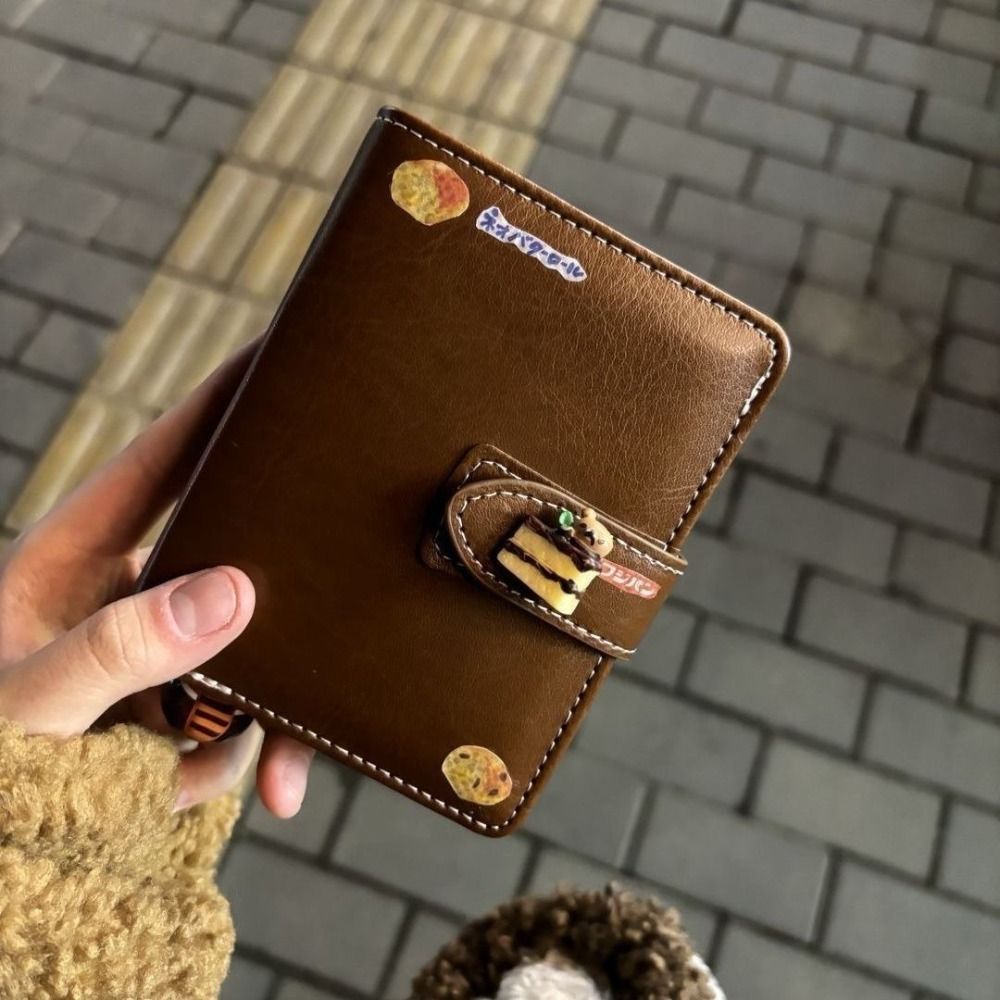 取り外し可能な空白インナーページ付きM5ノートシェル、ハード - Travel Notebook Journal のレビューと価格