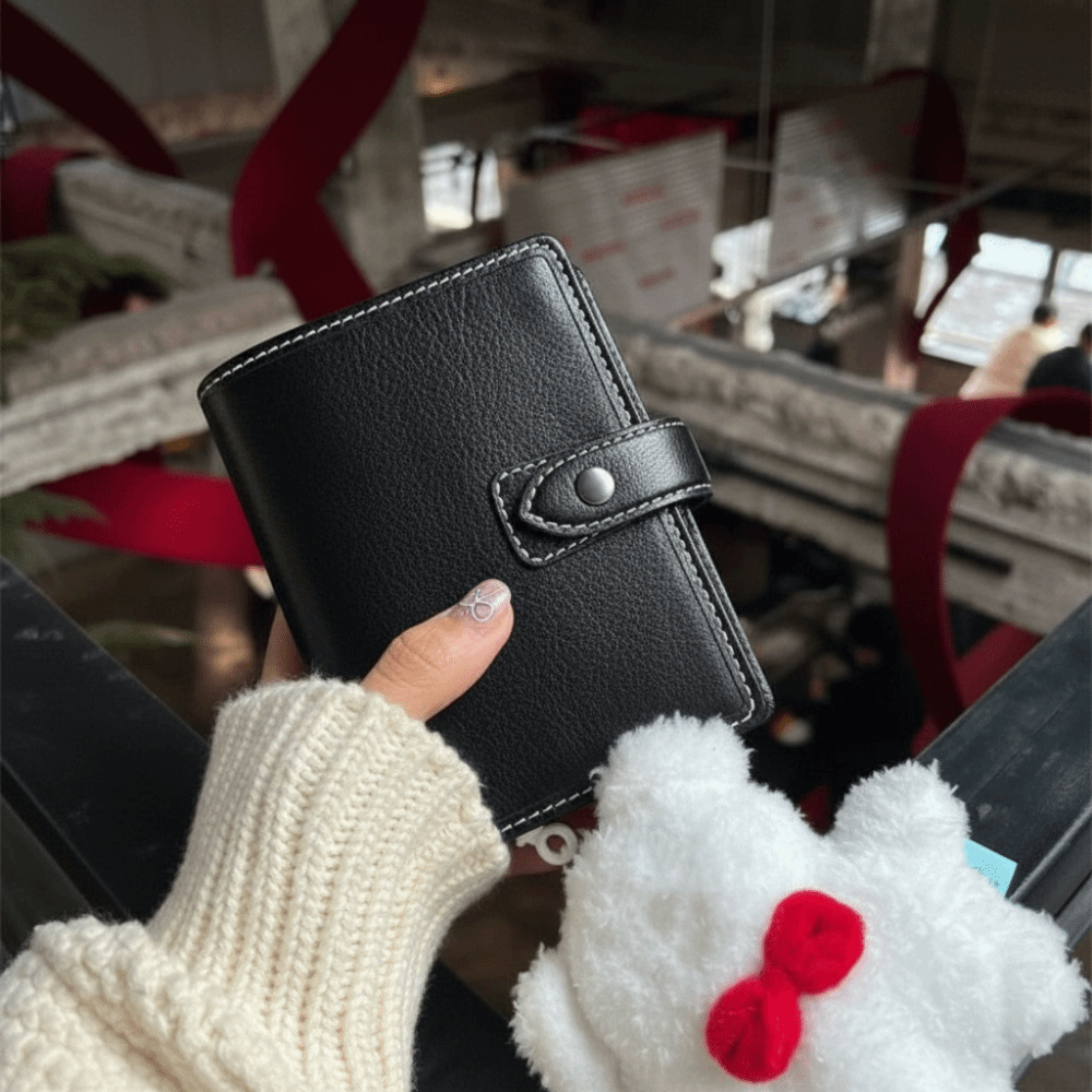 取り外し可能な空白インナーページ付きM5ノートシェル、ハード - Travel Notebook Journal のレビューと価格
