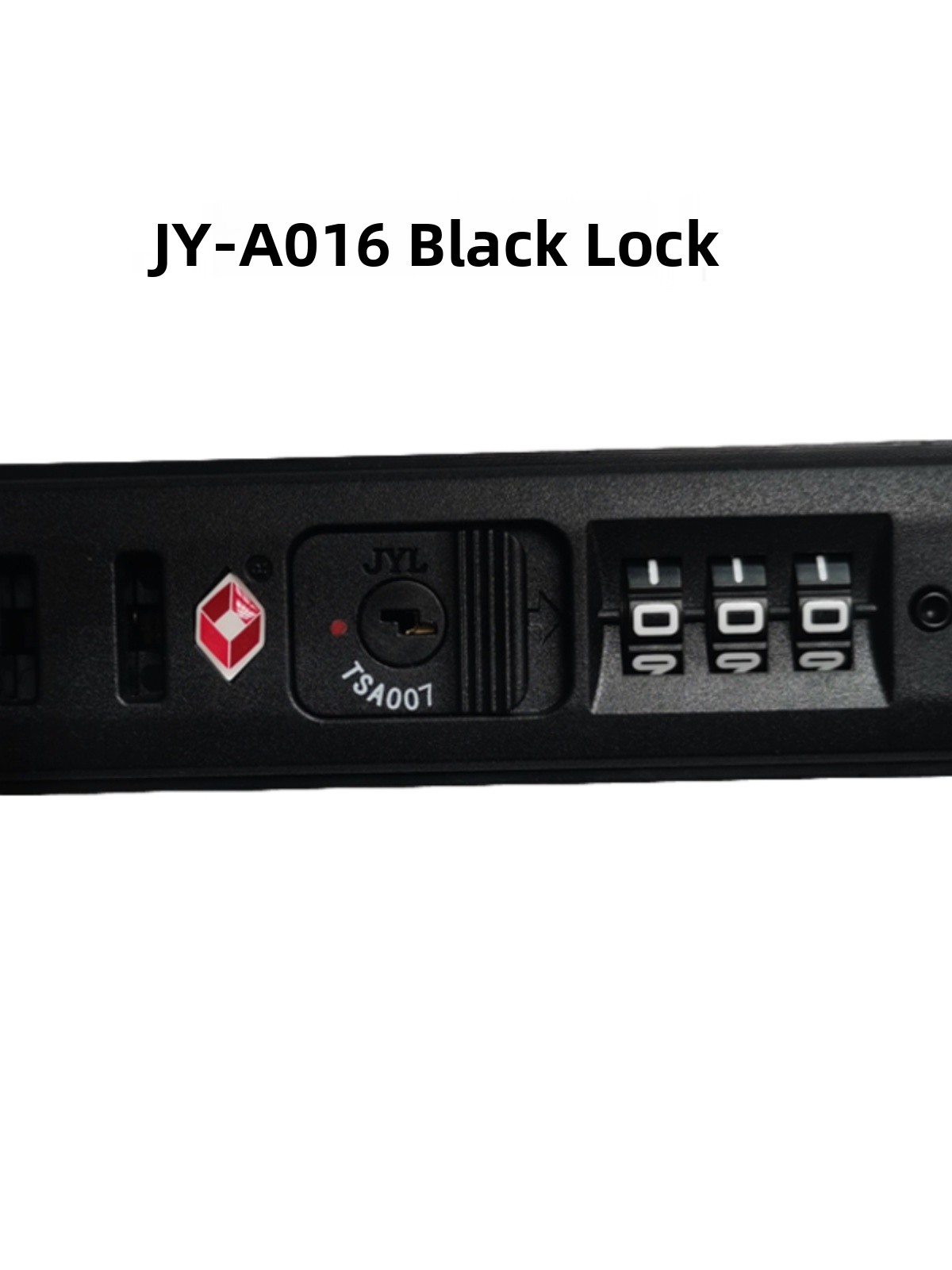 旅行用荷物用コンビネーションロック TSA承認済みスーツケー - Travel Lock Tsa Approved のレビューと価格