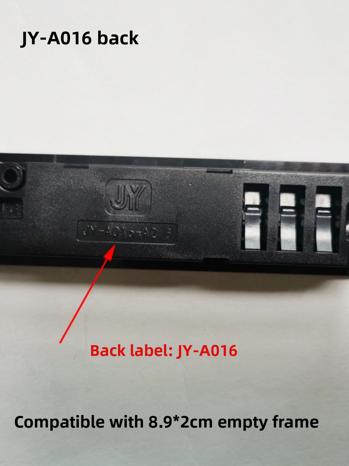 旅行用荷物用コンビネーションロック TSA承認済みスーツケー - Travel Lock Tsa Approved のレビューと価格