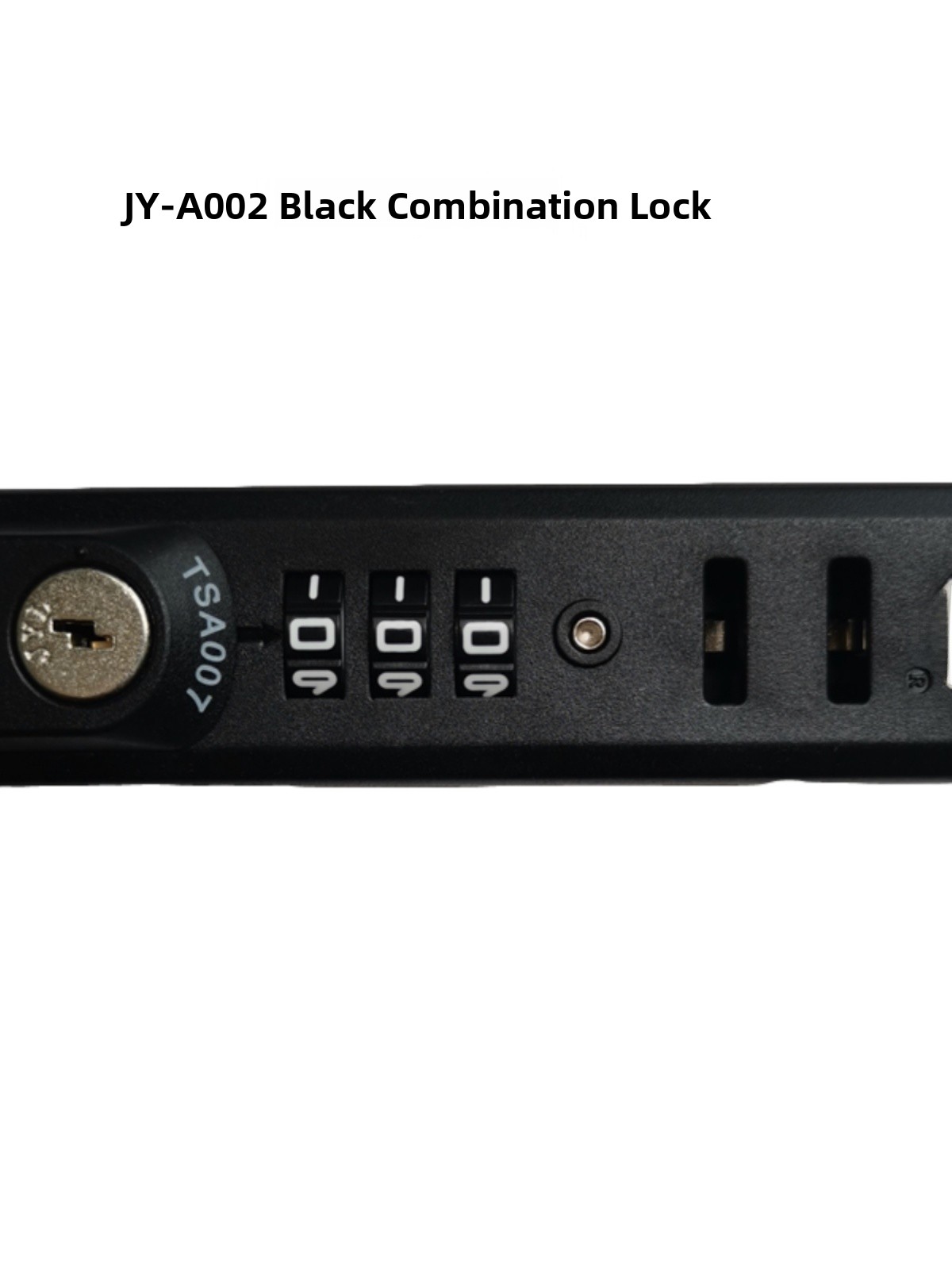 旅行用荷物用コンビネーションロック TSA承認済みスーツケー - Travel Lock Tsa Approved のレビューと価格
