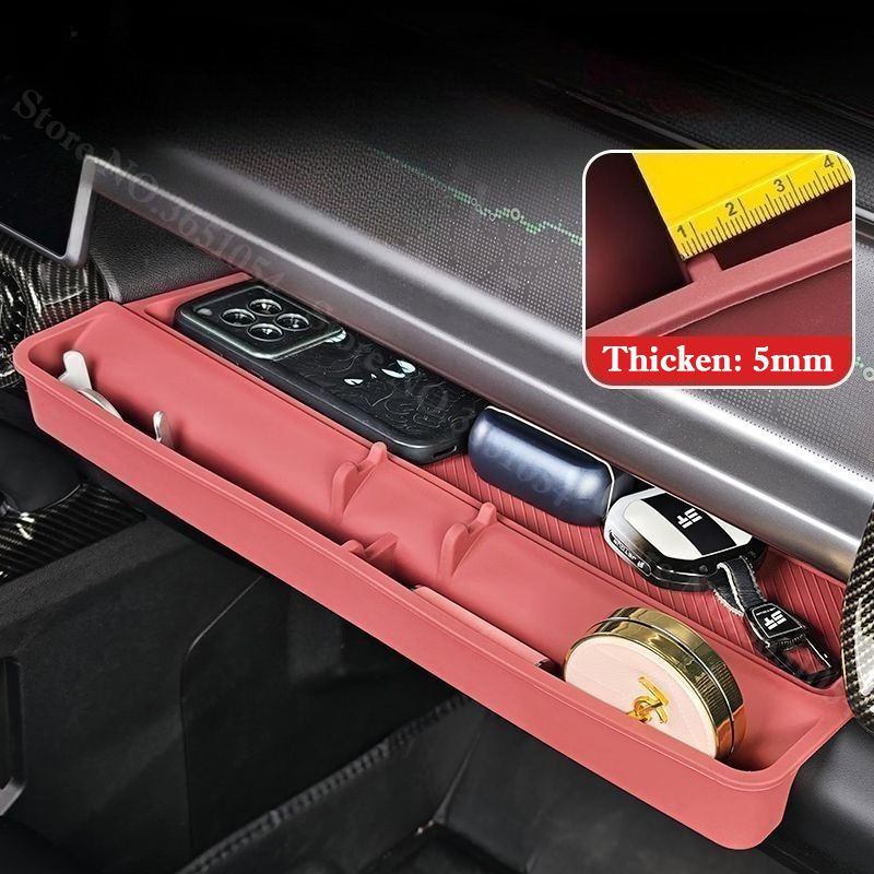 JETOUR T2 トラベラー C-DM オート助手席側シリ - Travel Accessories Inc のレビューと価格