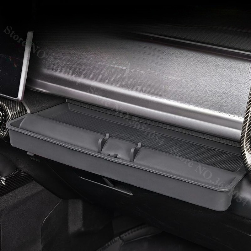 JETOUR T2 トラベラー C-DM オート助手席側シリ - Travel Accessories Inc のレビューと価格
