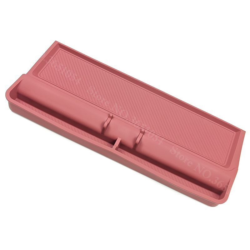 JETOUR T2 トラベラー C-DM オート助手席側シリ - Travel Accessories Inc のレビューと価格