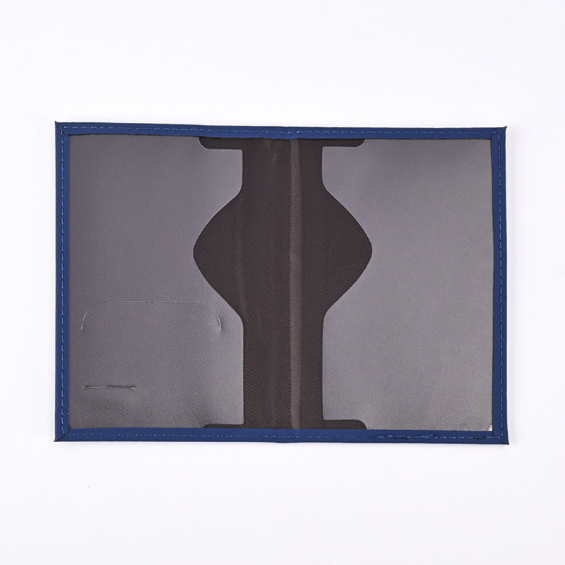 ファッションパスポート保護カバー世界柄旅行パスポートホルダー - Travel Accessories Passport Holder のレビューと価格