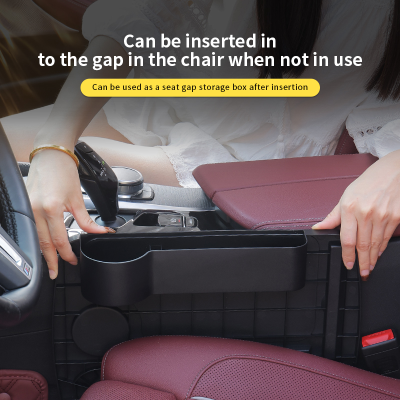 2-IN-1 車用ステアリングホイールテーブルトレイ、多目的 - Travel Accessories In Car のレビューと価格