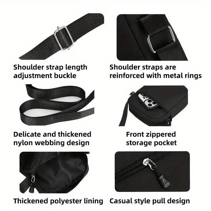 スペードのエース ポーカー キャンバス ショルダーバッグ ク - Travel Accessories Us のレビューと価格