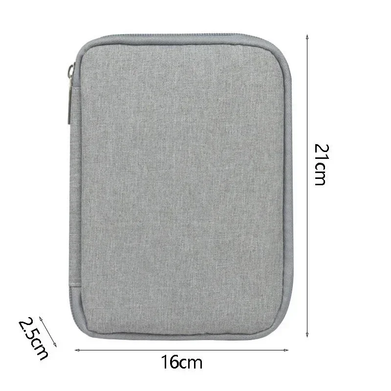 時計バンドバッグコレア Apple Watch ストラップボ - Travel Accessories Apple のレビューと価格