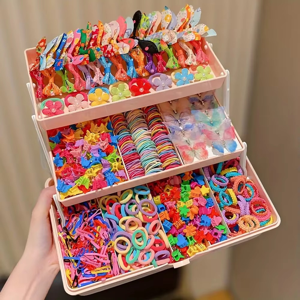 女の子の普段使いの服装に適した555点のアイテム、アウトドア - Travel Accessories Girls のレビューと価格