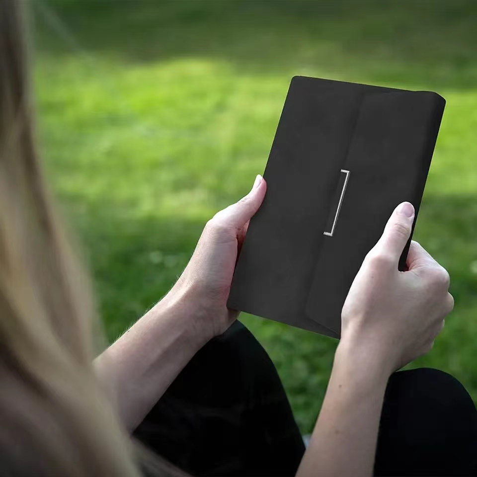 PUレザーバイブルバインダーノートブック、a5、b5日記、ウ - Travel Notebook Journal のレビューと価格
