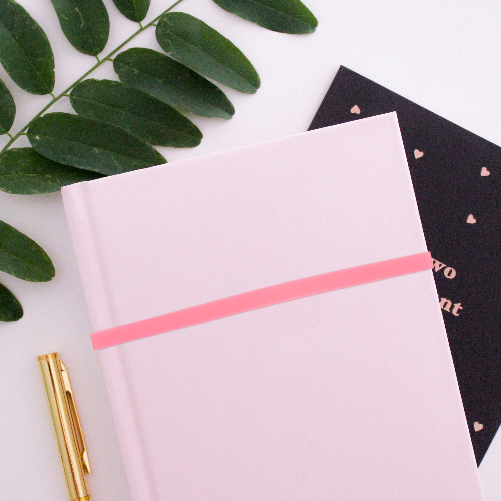 30個入りノート用ゴムバンド 旅行ジャーナルやスクラップブッ - Travel Notebook Journal のレビューと価格
