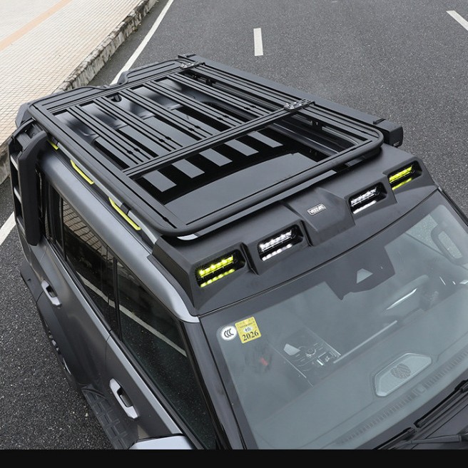 ジェットゥールT2トラベラー2025 2024 2023用、 - Travel Accessories In Car のレビューと価格