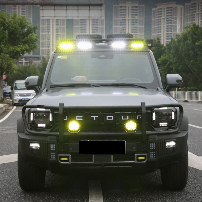 ジェットゥールT2トラベラー2025 2024 2023用、 - Travel Accessories In Car のレビューと価格
