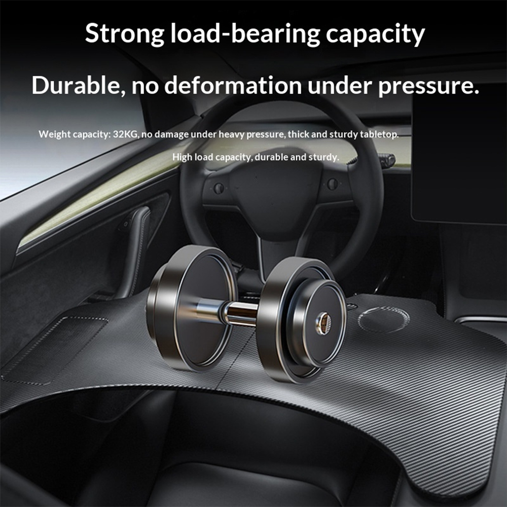 テスラモデル 3 モデル Y モデル YL モデル 3 ハイ - Travel Accessories In Car のレビューと価格