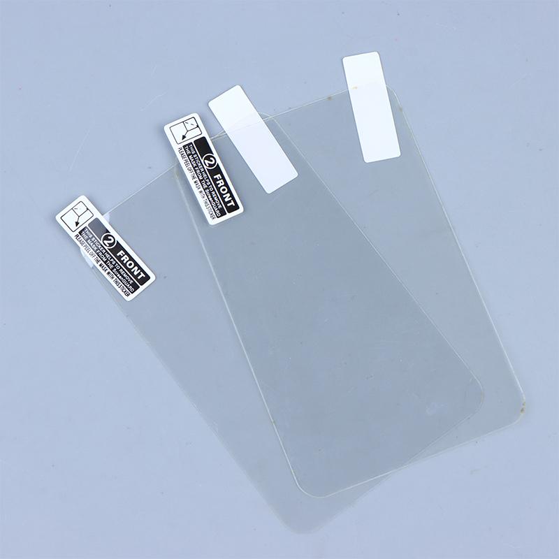 GL.iNet Mudi 7 GL-E5800 -バンド W - Travel Router Accessories のレビューと価格