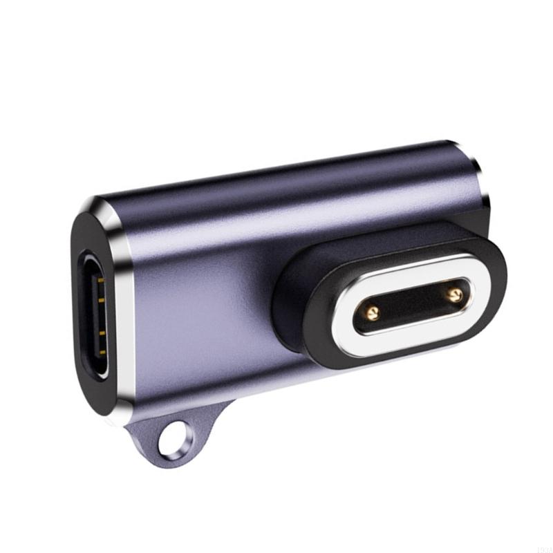 193A 磁気アダプター imoo Z6A キッズ電子デバイ - Travel Accessories Inc のレビューと価格