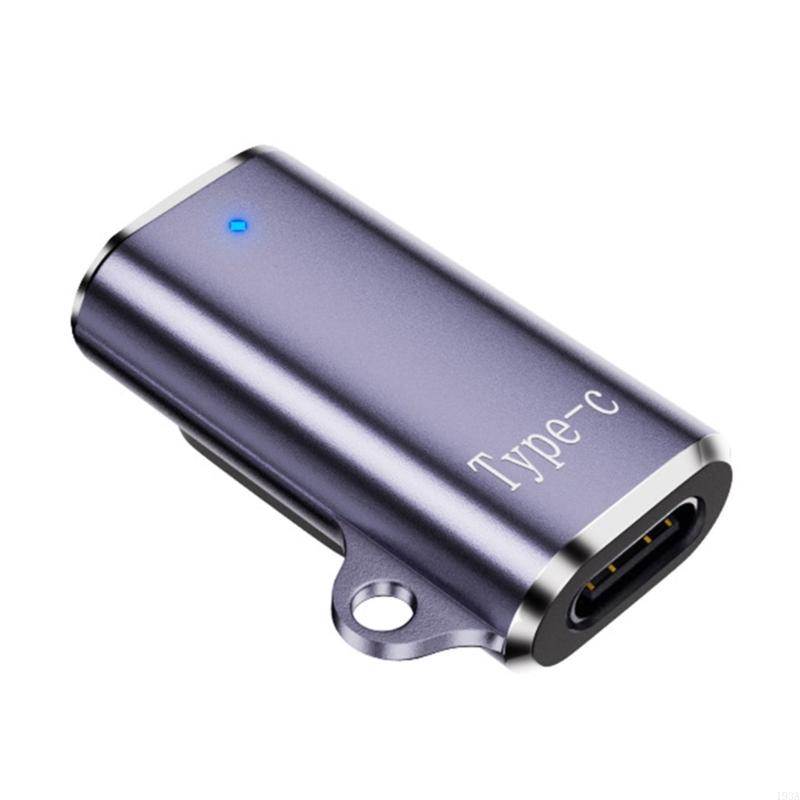 193A 磁気アダプター imoo Z6A キッズ電子デバイ - Travel Accessories Inc のレビューと価格