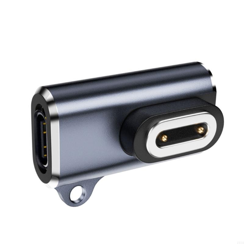 193A 磁気アダプター imoo Z6A キッズ電子デバイ - Travel Accessories Inc のレビューと価格