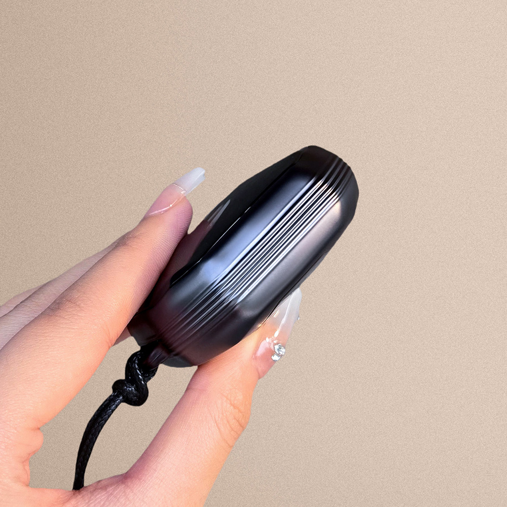 4ボタンTPUスマートカーキーケースカバー、チェリー捷途T2 - Travel Accessories Kmart のレビューと価格