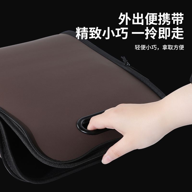 ポータブルカーシューズ収納ボックス車載シューズオーガナイザー - Travel Accessories In Car のレビューと価格