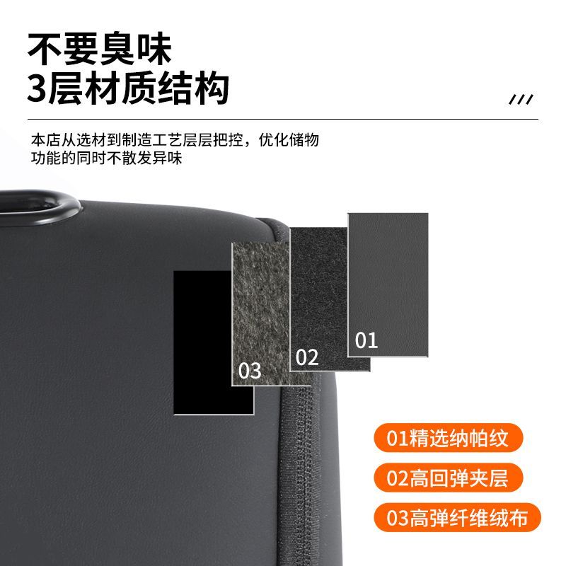ポータブルカーシューズ収納ボックス車載シューズオーガナイザー - Travel Accessories In Car のレビューと価格