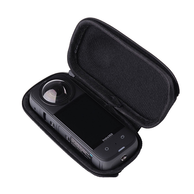 【C】保護キャリングケース ハードシェル トラベル収納バッグ - Travel Accessories Inc のレビューと価格