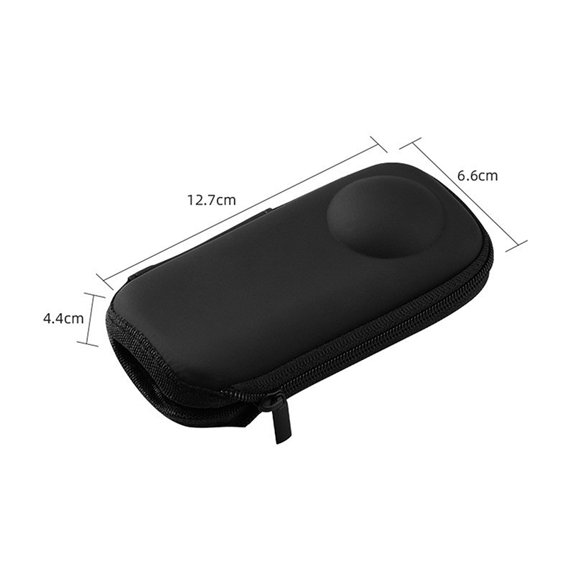 【C】保護キャリングケース ハードシェル トラベル収納バッグ - Travel Accessories Inc のレビューと価格
