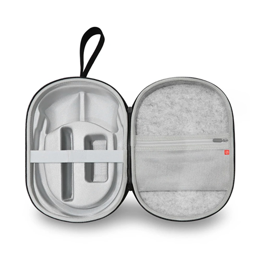 Apple Vision Pro用ハードキャリングトラベル保 - Travel Accessories Apple のレビューと価格