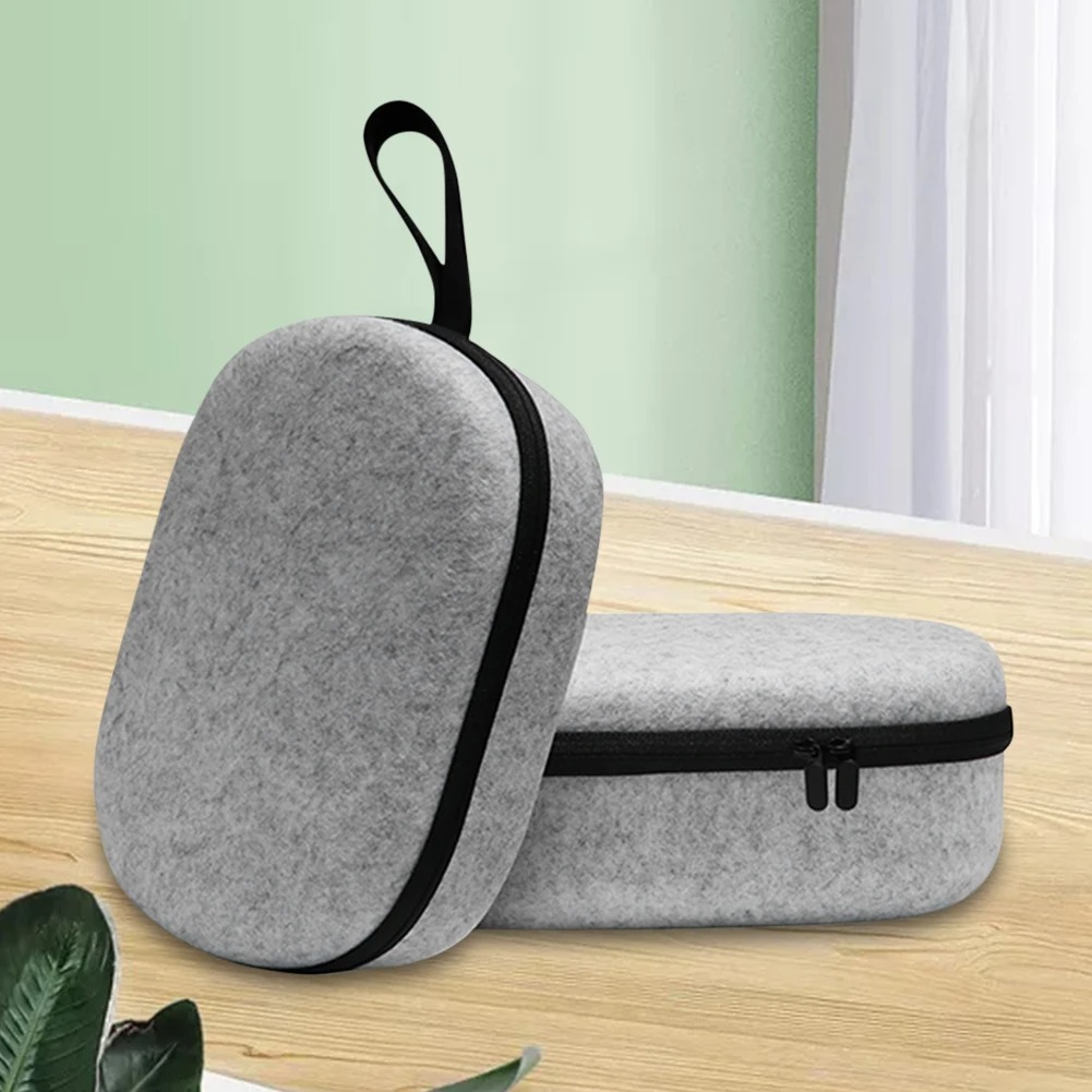 Apple Vision Pro用ハードキャリングトラベル保 - Travel Accessories Apple のレビューと価格