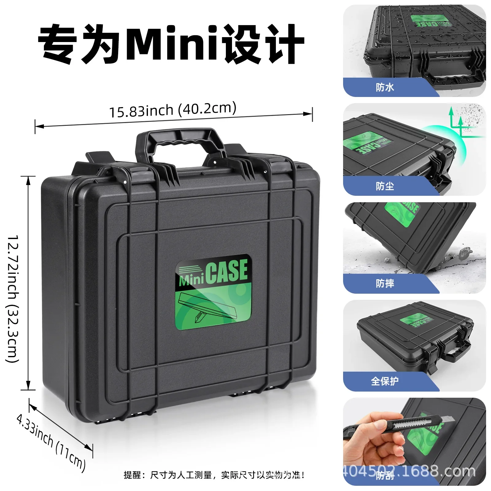 SLアクセサリーに適しています。大容量のMINI新型ポータブ - Travel Router Accessories のレビューと価格