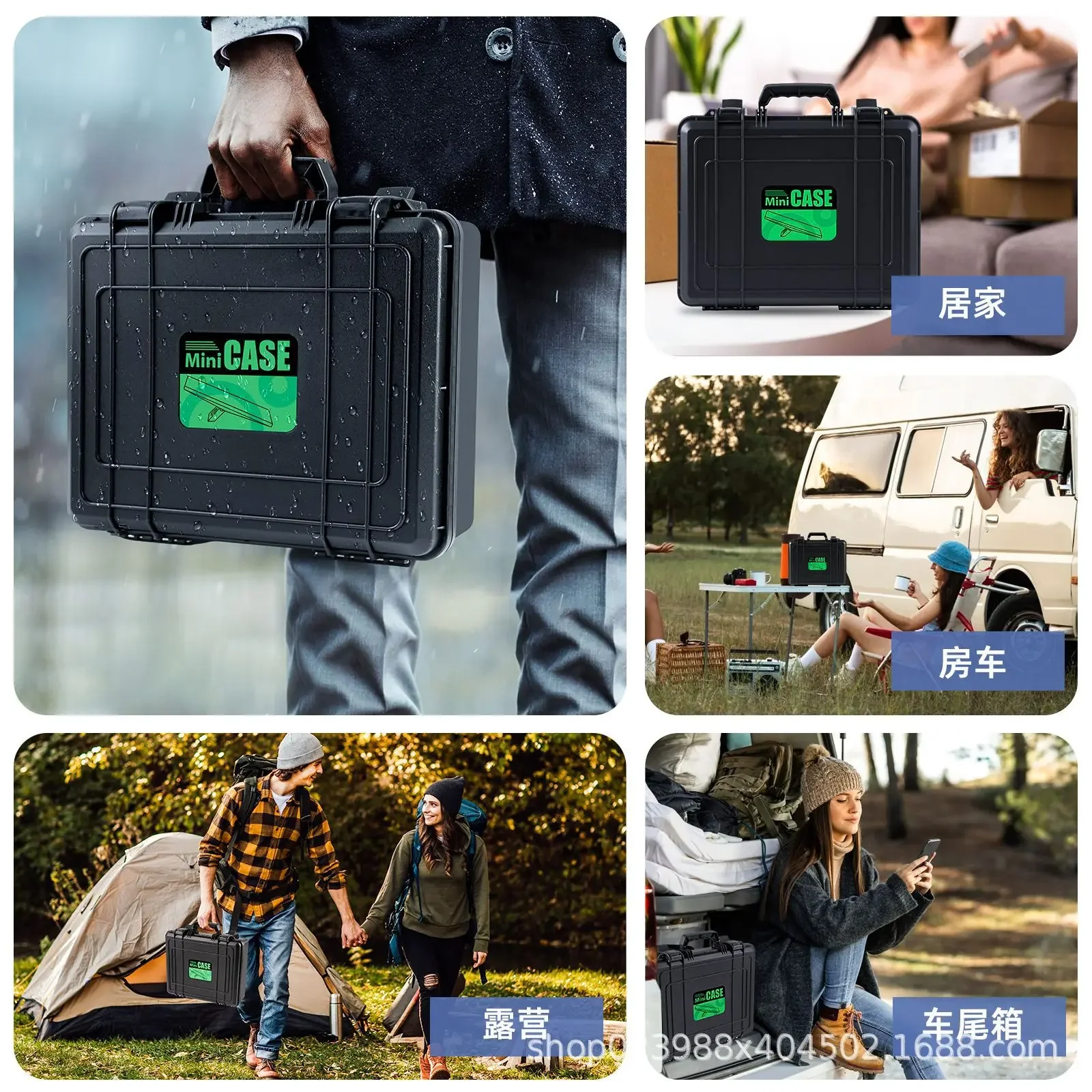 SLアクセサリーに適しています。大容量のMINI新型ポータブ - Travel Router Accessories のレビューと価格