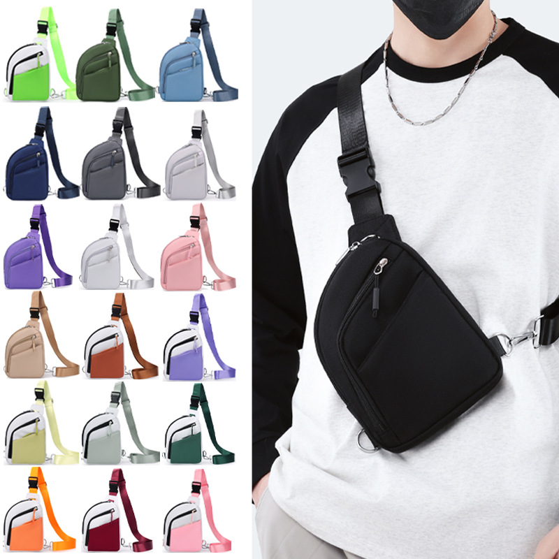 メンズトラベルパスポートクロスボディバッグRFIDオックスフ - Travel Accessories Passport Holder のレビューと価格