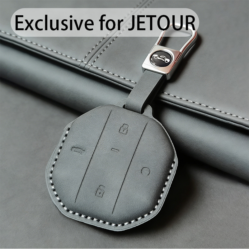 車のスマートキー fob カバーチェリージェットゥール T2 - Travel Accessories Kmart のレビューと価格
