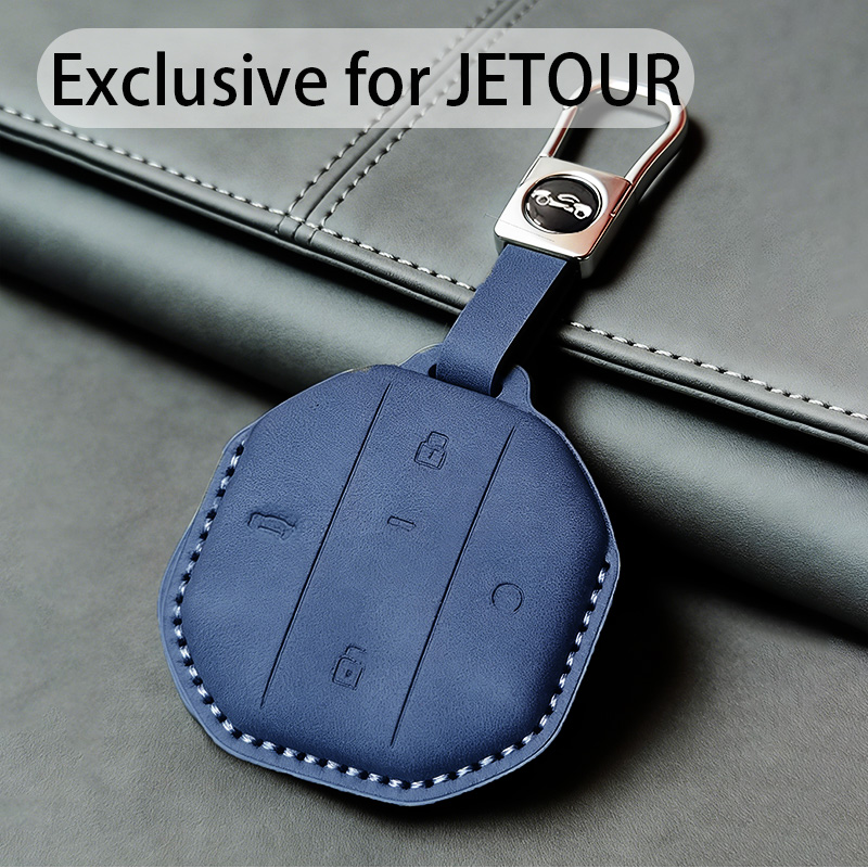 車のスマートキー fob カバーチェリージェットゥール T2 - Travel Accessories Kmart のレビューと価格