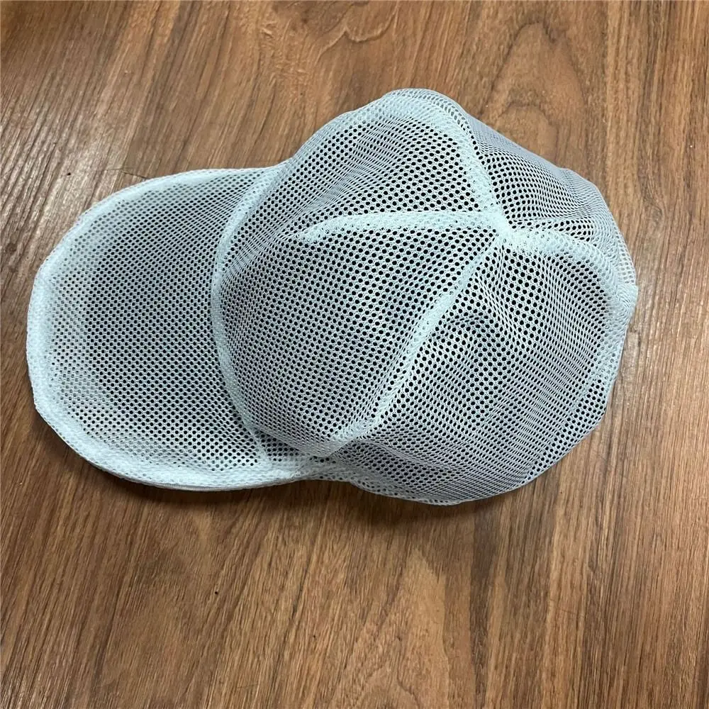 ポリエステルメッシュオーガナイザー,帽子を洗うためのメッシュ - Reusable Zip Bag のレビューと価格
