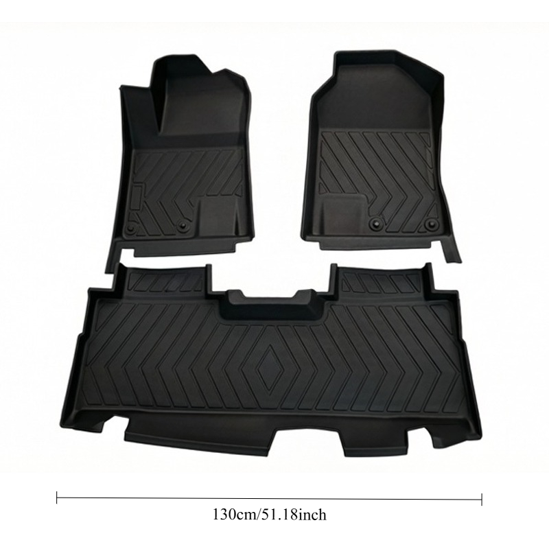 ジェットゥール トラベラー T2 ジェットゥール T2 20 - Travel Accessories In Car のレビューと価格