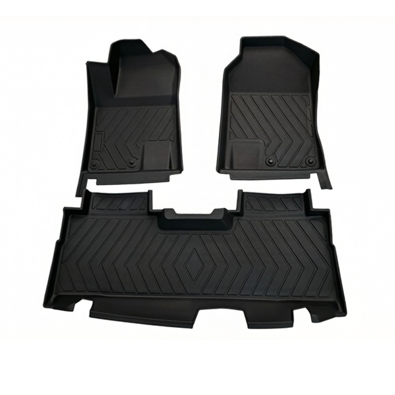 ジェットゥール トラベラー T2 ジェットゥール T2 20 - Travel Accessories In Car のレビューと価格