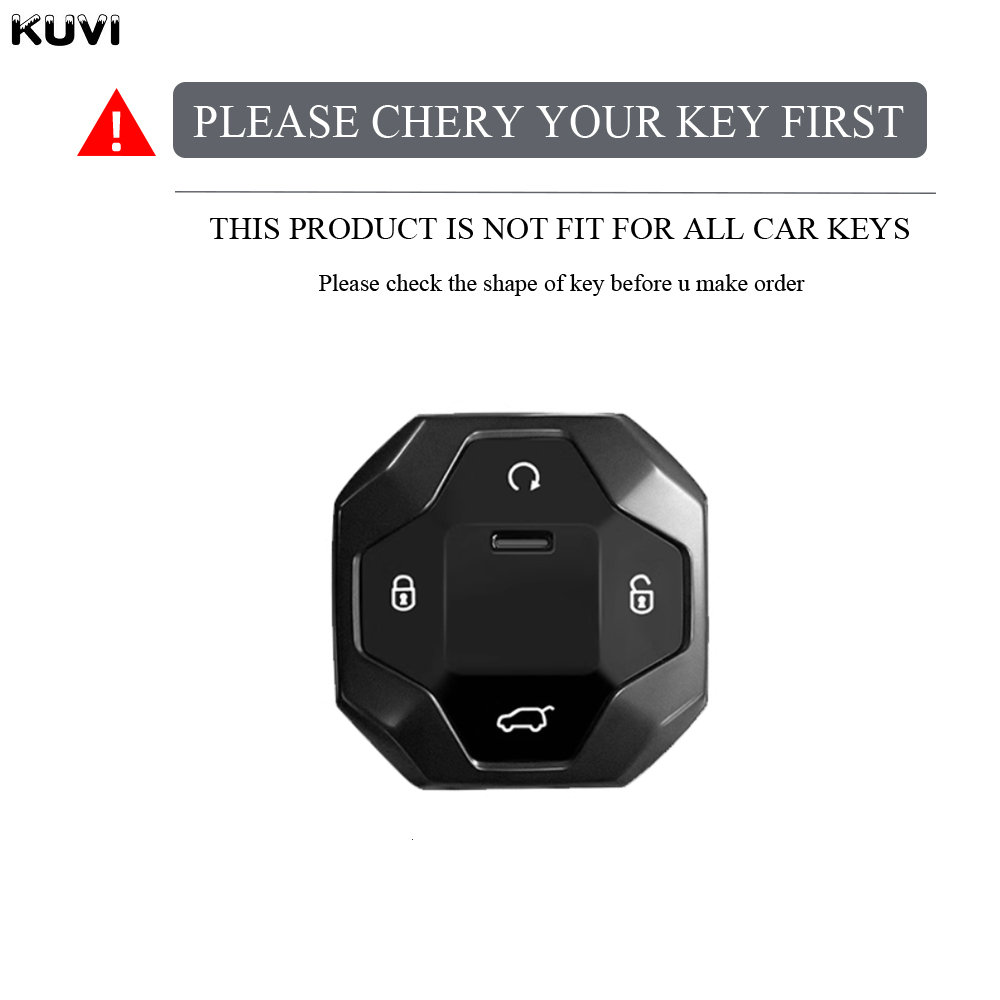 新しい TPU 4 ボタンスマート車のキーケースカバーシェル - Travel Accessories Kmart のレビューと価格