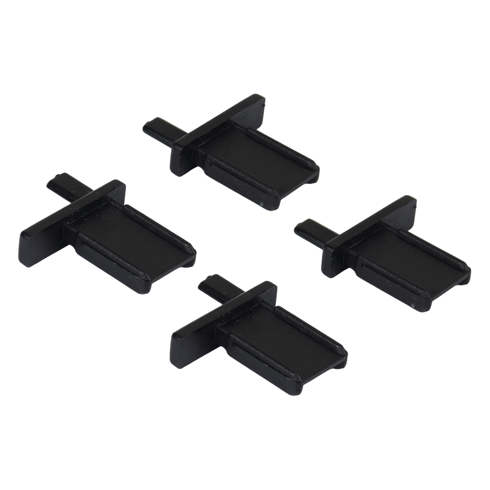 キャンピングカー用サンシェードクリップ 2 個 トラベルカー - Travel Accessories Us のレビューと価格