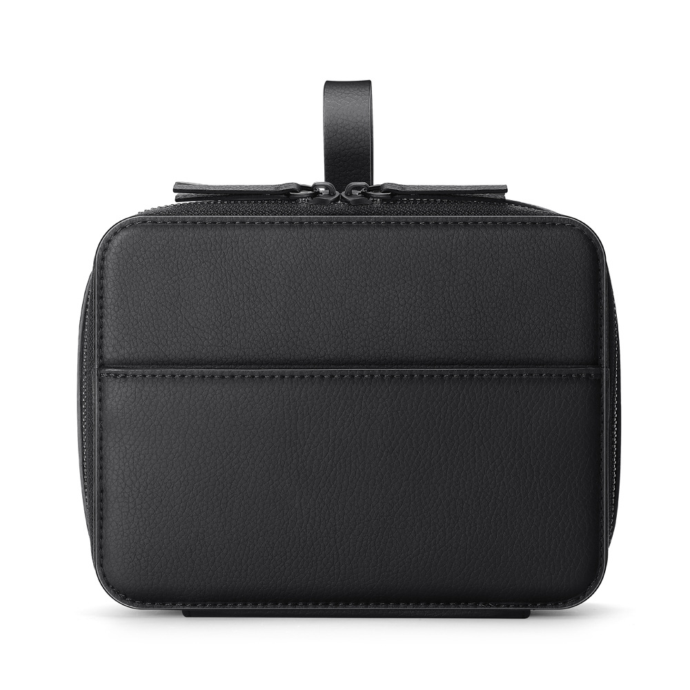 アップルウォッチバンド用の高級オーガナイザーボックス、ウォッ - Travel Accessories Apple のレビューと価格