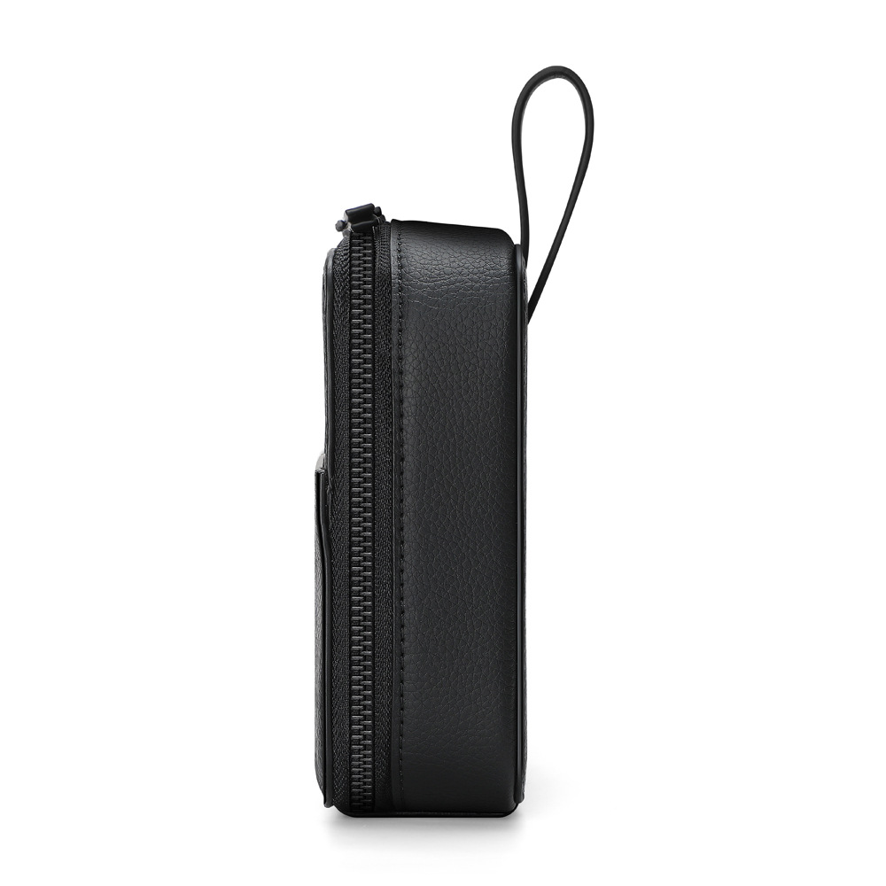アップルウォッチバンド用の高級オーガナイザーボックス、ウォッ - Travel Accessories Apple のレビューと価格